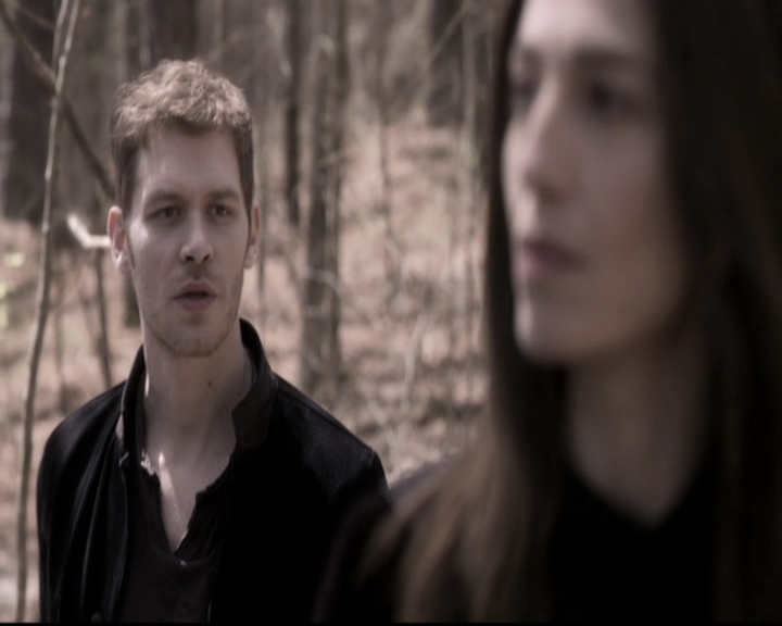 VampireDiariesWorld_dot_nl-TheOriginals_2x20CityBeneathTheSea1647.jpg