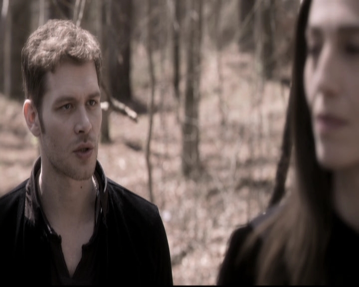 VampireDiariesWorld_dot_nl-TheOriginals_2x20CityBeneathTheSea1648.jpg