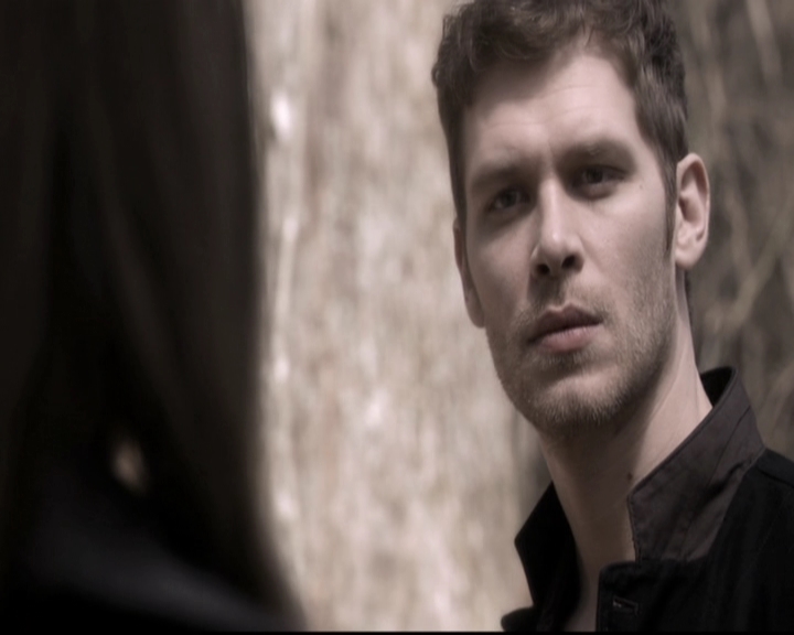 VampireDiariesWorld_dot_nl-TheOriginals_2x20CityBeneathTheSea1656.jpg