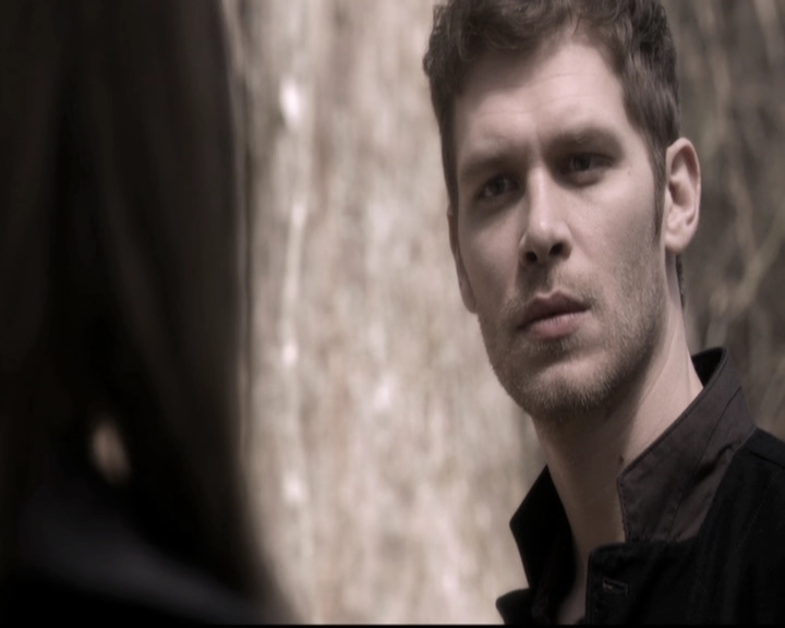 VampireDiariesWorld_dot_nl-TheOriginals_2x20CityBeneathTheSea1657.jpg