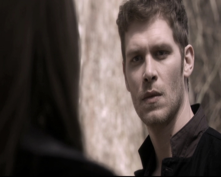 VampireDiariesWorld_dot_nl-TheOriginals_2x20CityBeneathTheSea1666.jpg