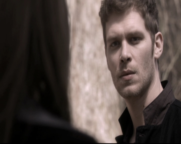 VampireDiariesWorld_dot_nl-TheOriginals_2x20CityBeneathTheSea1667.jpg