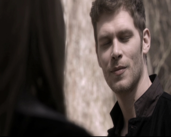 VampireDiariesWorld_dot_nl-TheOriginals_2x20CityBeneathTheSea1669.jpg