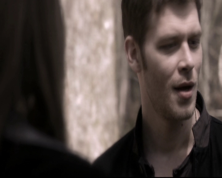 VampireDiariesWorld_dot_nl-TheOriginals_2x20CityBeneathTheSea1670.jpg