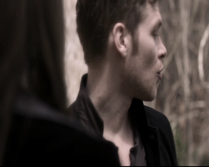 VampireDiariesWorld_dot_nl-TheOriginals_2x20CityBeneathTheSea1671.jpg