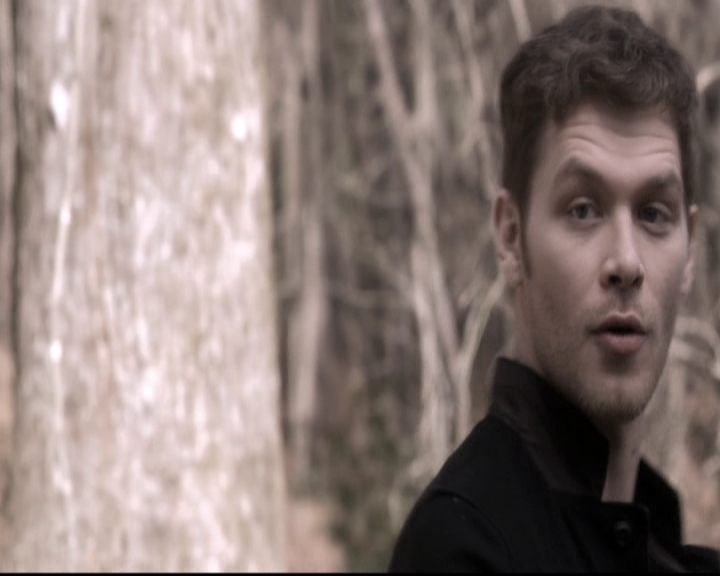 VampireDiariesWorld_dot_nl-TheOriginals_2x20CityBeneathTheSea1673.jpg