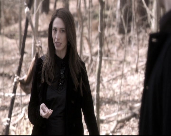 VampireDiariesWorld_dot_nl-TheOriginals_2x20CityBeneathTheSea1676.jpg