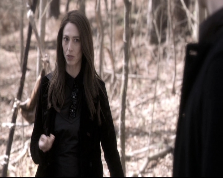 VampireDiariesWorld_dot_nl-TheOriginals_2x20CityBeneathTheSea1677.jpg