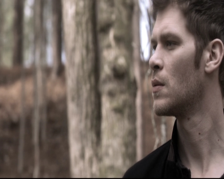 VampireDiariesWorld_dot_nl-TheOriginals_2x20CityBeneathTheSea1681.jpg