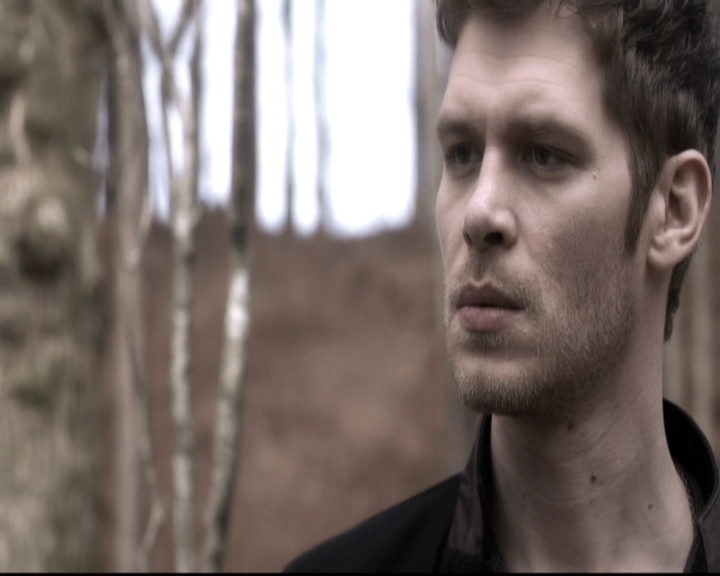 VampireDiariesWorld_dot_nl-TheOriginals_2x20CityBeneathTheSea1687.jpg