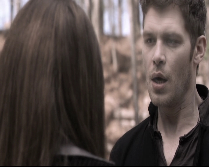 VampireDiariesWorld_dot_nl-TheOriginals_2x20CityBeneathTheSea1689.jpg