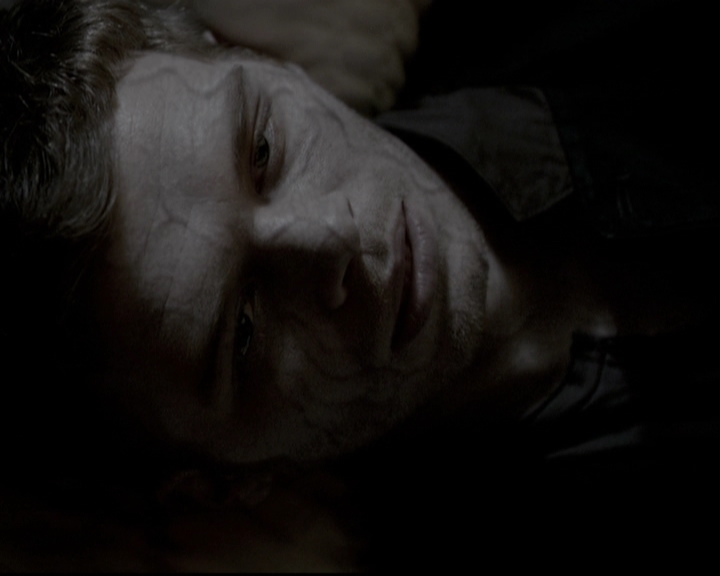 VampireDiariesWorld_dot_nl-TheOriginals_2x20CityBeneathTheSea1692.jpg