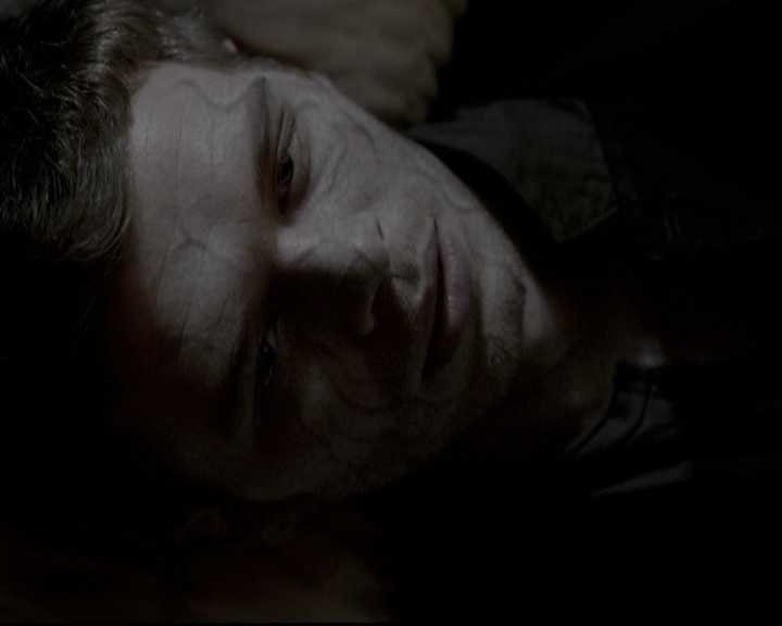 VampireDiariesWorld_dot_nl-TheOriginals_2x20CityBeneathTheSea1693.jpg