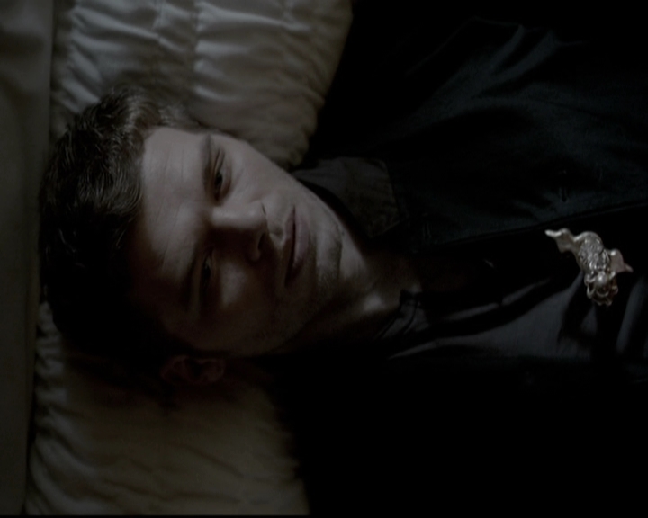 VampireDiariesWorld_dot_nl-TheOriginals_2x20CityBeneathTheSea1701.jpg