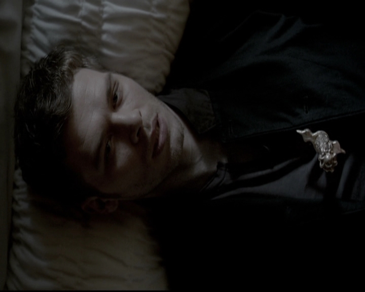 VampireDiariesWorld_dot_nl-TheOriginals_2x20CityBeneathTheSea1702.jpg