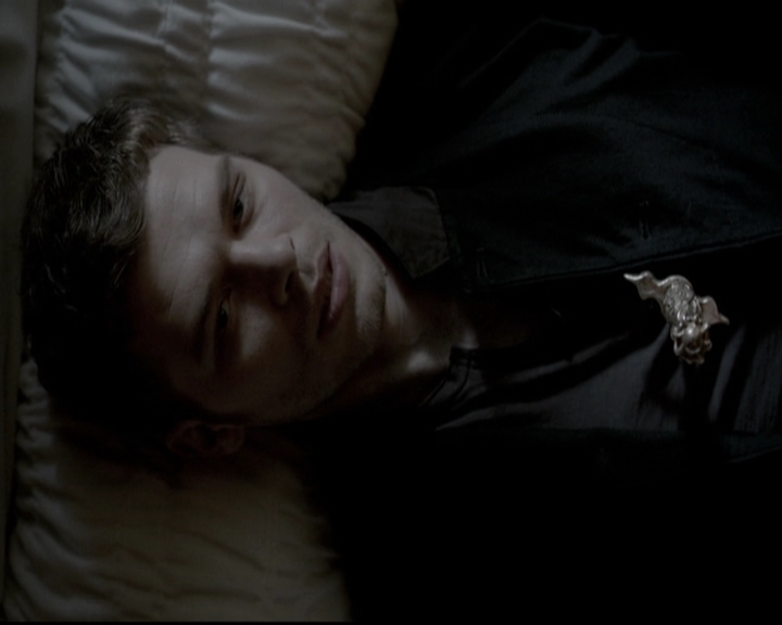 VampireDiariesWorld_dot_nl-TheOriginals_2x20CityBeneathTheSea1703.jpg