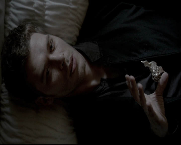 VampireDiariesWorld_dot_nl-TheOriginals_2x20CityBeneathTheSea1705.jpg