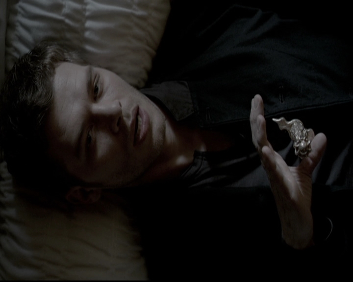 VampireDiariesWorld_dot_nl-TheOriginals_2x20CityBeneathTheSea1706.jpg