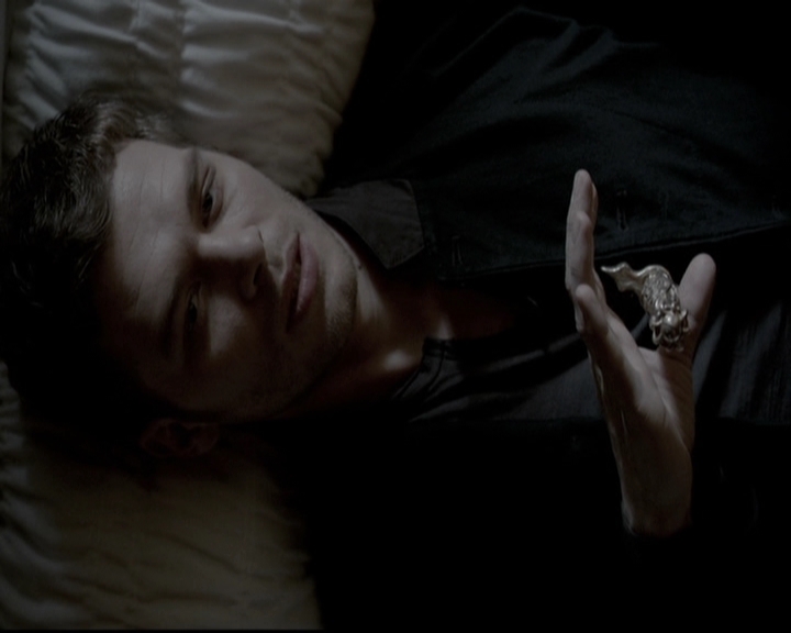 VampireDiariesWorld_dot_nl-TheOriginals_2x20CityBeneathTheSea1707.jpg