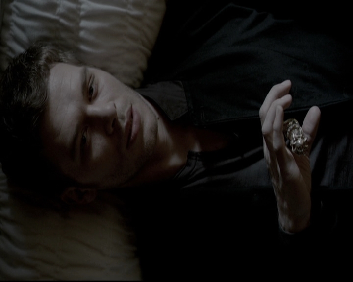 VampireDiariesWorld_dot_nl-TheOriginals_2x20CityBeneathTheSea1708.jpg