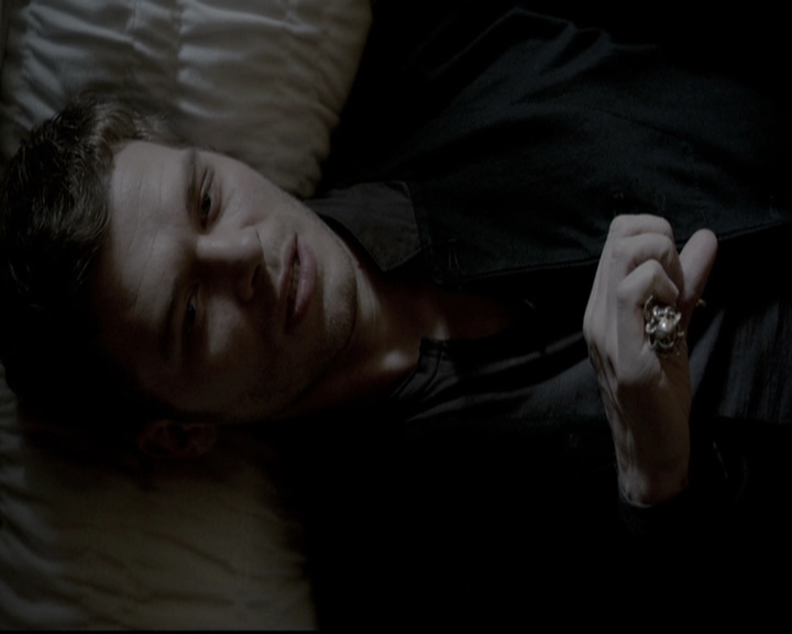 VampireDiariesWorld_dot_nl-TheOriginals_2x20CityBeneathTheSea1709.jpg