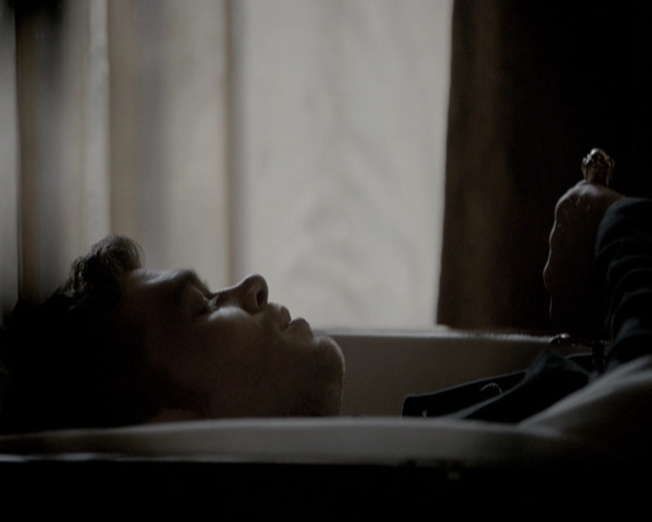 VampireDiariesWorld_dot_nl-TheOriginals_2x20CityBeneathTheSea1710.jpg