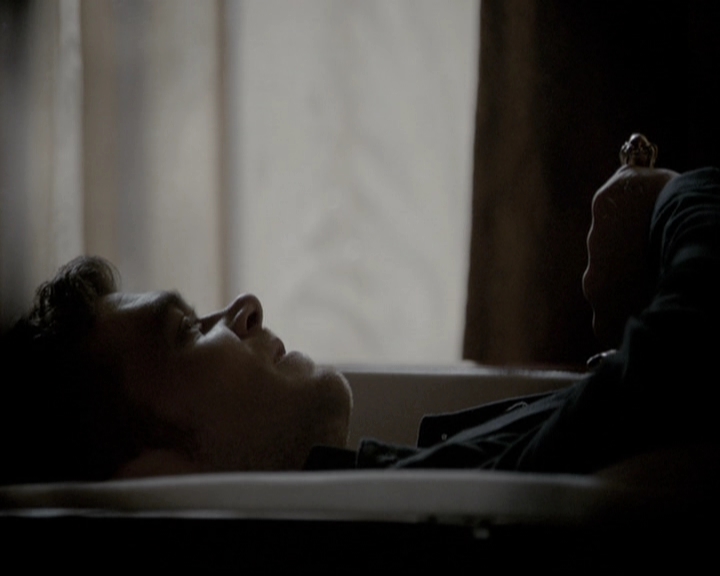 VampireDiariesWorld_dot_nl-TheOriginals_2x20CityBeneathTheSea1712.jpg