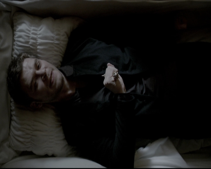 VampireDiariesWorld_dot_nl-TheOriginals_2x20CityBeneathTheSea1714.jpg