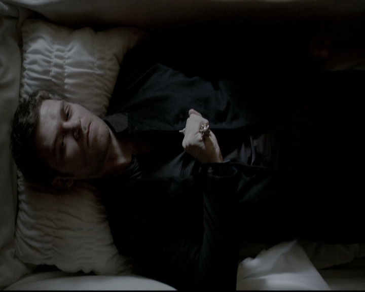 VampireDiariesWorld_dot_nl-TheOriginals_2x20CityBeneathTheSea1715.jpg