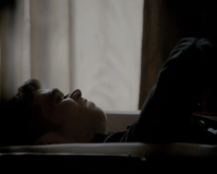 VampireDiariesWorld_dot_nl-TheOriginals_2x20CityBeneathTheSea1717.jpg