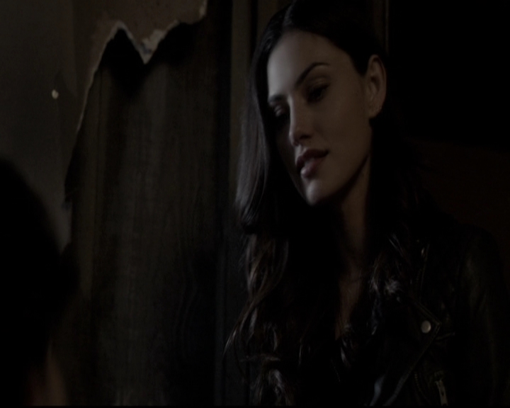 VampireDiariesWorld_dot_nl-TheOriginals_2x20CityBeneathTheSea1744.jpg