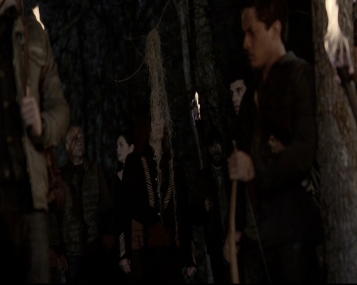 VampireDiariesWorld_dot_nl-TheOriginals_2x20CityBeneathTheSea1846.jpg