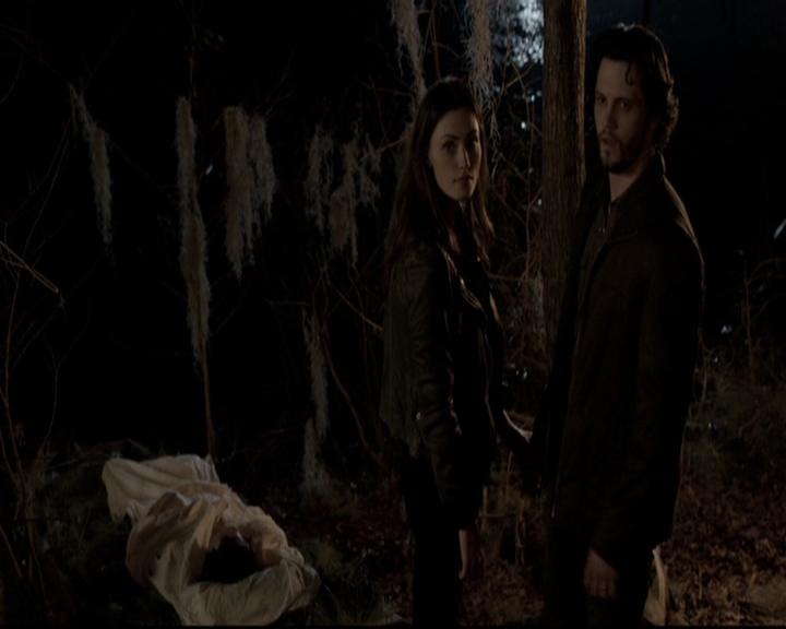 VampireDiariesWorld_dot_nl-TheOriginals_2x20CityBeneathTheSea1855.jpg