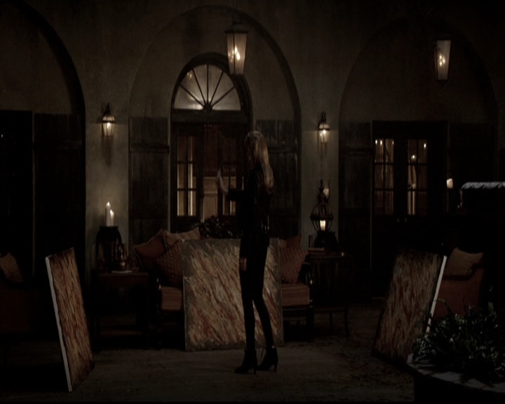 VampireDiariesWorld_dot_nl-TheOriginals_2x20CityBeneathTheSea1870.jpg