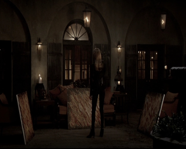 VampireDiariesWorld_dot_nl-TheOriginals_2x20CityBeneathTheSea1871.jpg