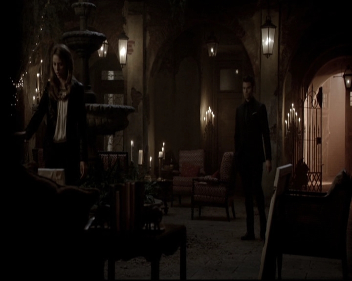 VampireDiariesWorld_dot_nl-TheOriginals_2x20CityBeneathTheSea1877.jpg