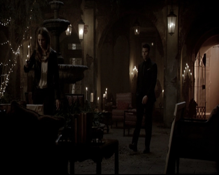 VampireDiariesWorld_dot_nl-TheOriginals_2x20CityBeneathTheSea1878.jpg