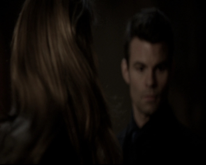 VampireDiariesWorld_dot_nl-TheOriginals_2x20CityBeneathTheSea1885.jpg