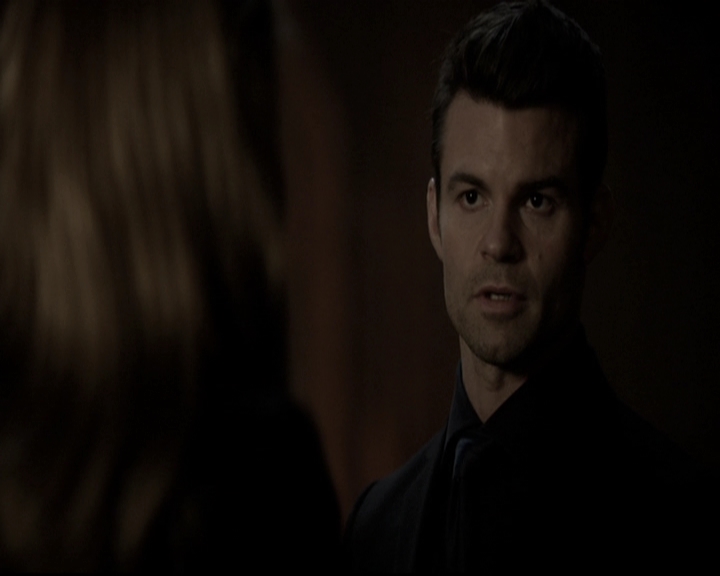 VampireDiariesWorld_dot_nl-TheOriginals_2x20CityBeneathTheSea1889.jpg