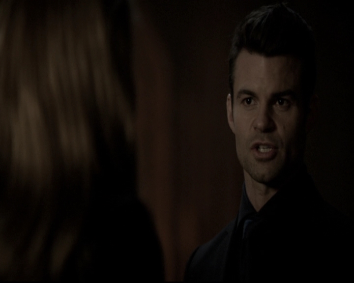 VampireDiariesWorld_dot_nl-TheOriginals_2x20CityBeneathTheSea1890.jpg