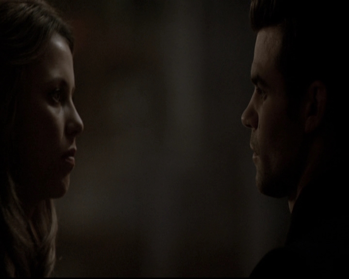 VampireDiariesWorld_dot_nl-TheOriginals_2x20CityBeneathTheSea1896.jpg