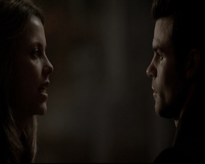 VampireDiariesWorld_dot_nl-TheOriginals_2x20CityBeneathTheSea1897.jpg