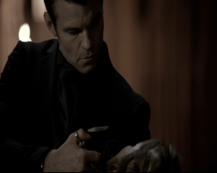 VampireDiariesWorld_dot_nl-TheOriginals_2x20CityBeneathTheSea1900.jpg