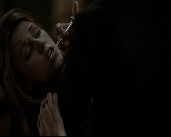 VampireDiariesWorld_dot_nl-TheOriginals_2x20CityBeneathTheSea1902.jpg