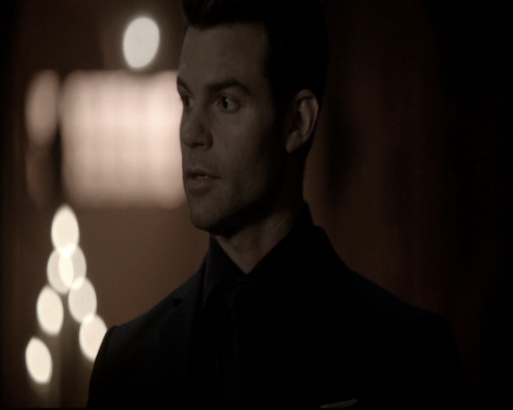 VampireDiariesWorld_dot_nl-TheOriginals_2x20CityBeneathTheSea1906.jpg