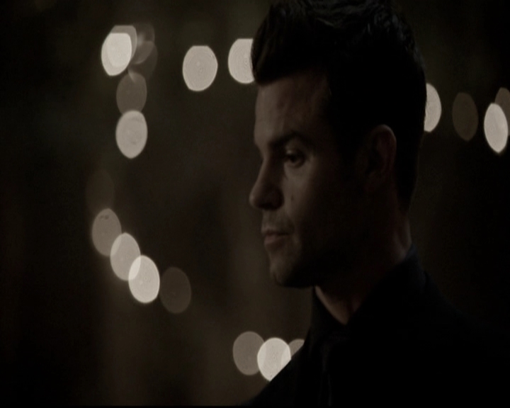 VampireDiariesWorld_dot_nl-TheOriginals_2x20CityBeneathTheSea1912.jpg