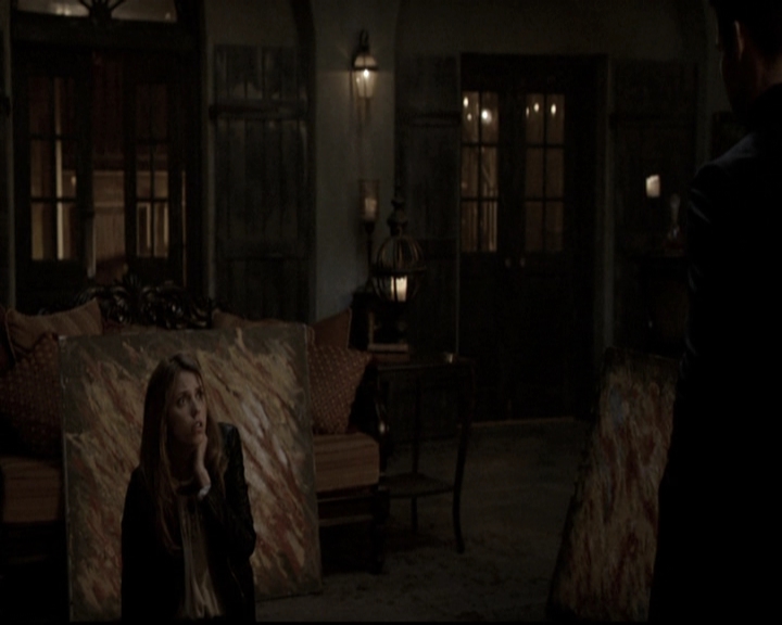 VampireDiariesWorld_dot_nl-TheOriginals_2x20CityBeneathTheSea1913.jpg