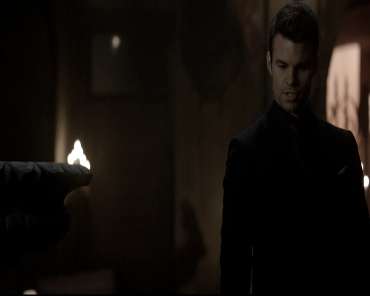 VampireDiariesWorld_dot_nl-TheOriginals_2x20CityBeneathTheSea1919.jpg