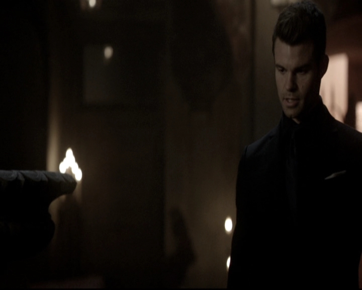 VampireDiariesWorld_dot_nl-TheOriginals_2x20CityBeneathTheSea1920.jpg