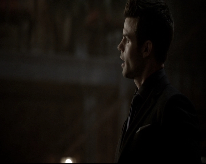 VampireDiariesWorld_dot_nl-TheOriginals_2x20CityBeneathTheSea1921.jpg